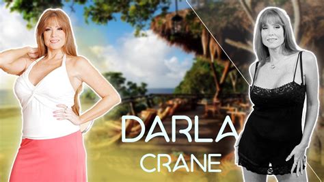 darla crane videos|Darla Crane – Pornstar Videos.